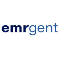 EMRGENT, Inc Logo