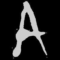 Absolute Salon and Day Spa Logo