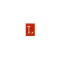 Law Office of Lu & Associates logo