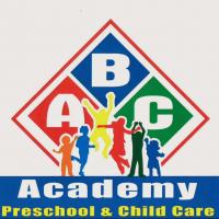 ABC Academy Logo