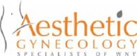 Aesthetic Gynecology & CoolSculpting WNY, US Logo