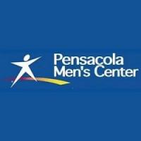 Pensacola Men's Rehab Logo