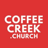 Coffee Creek Church logo
