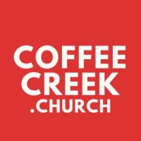 Coffee Creek Church Logo