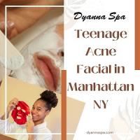 Laser Hair Removal Manhattan Logo