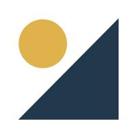 Coastal Therapy Group Logo