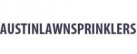 Austin Lawn Sprinklers logo