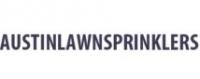 Austin Lawn Sprinklers Logo