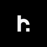 Rockharbor Church Logo