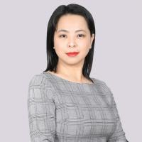 Michelle Zhao Group Logo