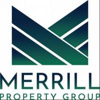 Merrill Property Group logo