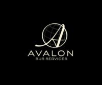 Avalon Bus Logo