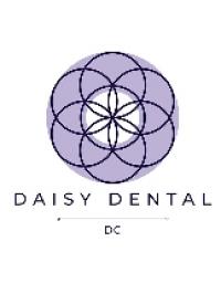 Daisy Dental logo