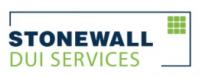Stonewall DUI Services Logo