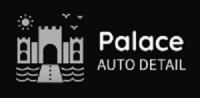 Palace Auto Detailing & Ceramic Coating Logo