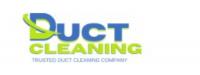 Duct Cleaning Portland PRO Logo