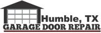 Armadillo Garage Door Repair Logo