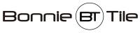 Bonnie Tile Logo