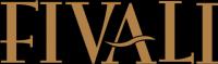 Fivali Logo