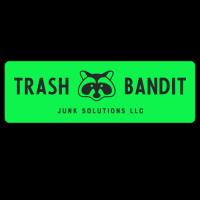 Trash Bandit Junk Solutions, LLC Logo