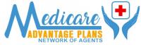 Prescott Medicare Advantage Plans Logo