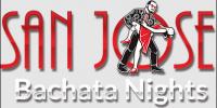San Jose Bachata Nights LLC Logo