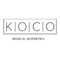 KOCO Medical Aesthetics logo