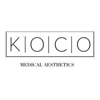 KOCO Medical Aesthetics Logo