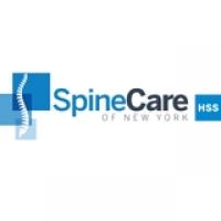 SpineCare of NY Logo