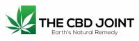 The CBD Joint logo