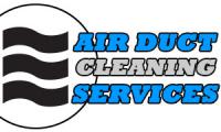 Air Duct Cleaning Woodland Hills Logo