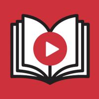 Legacy Video Stories Logo
