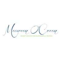 Maureen O'Crean Consulting Logo