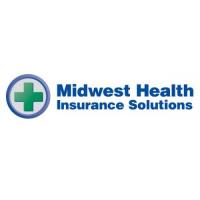 Midwest Health Insurance Solutions Logo