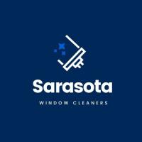 Sarasota Window Cleaning Logo