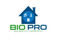 Bio Pro Mold Assessment Logo