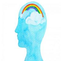 Northcoast Neurofeedback Logo