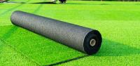 Premier Artificial Turf & Grass of Pembroke Pines Logo