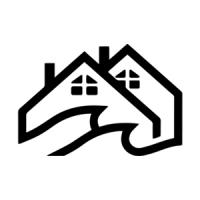 The South Ocean Group Logo