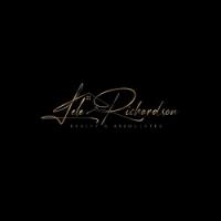 Lele Richardson Realty & Associates Logo