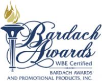 https://www.bardachawards.com logo