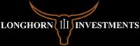 Longhorn Investments Logo