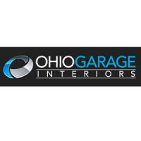 Ohio Garage Interiors Logo