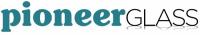 Pioneer Glass Logo