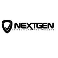 NextGen Home Inspections & Photography Logo