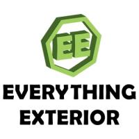 Everything Exterior - Richfield Logo