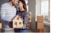 Brooke Home Insurance Solutions Logo