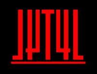 T4L Logo