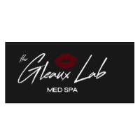 The Gleaux Lab Logo