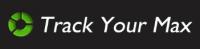 Track Your Max Logo